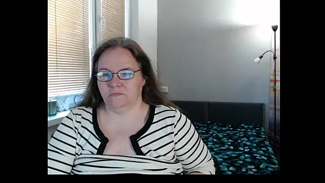Sweetboobs webcam
