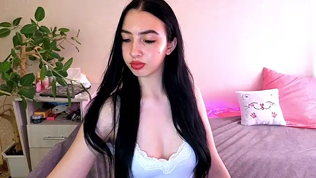 WildKittenX_ webcam