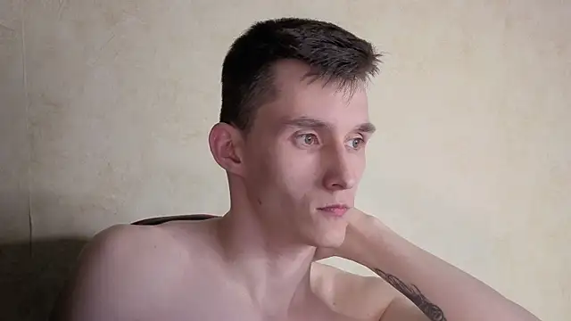 touch_me7 webcam
