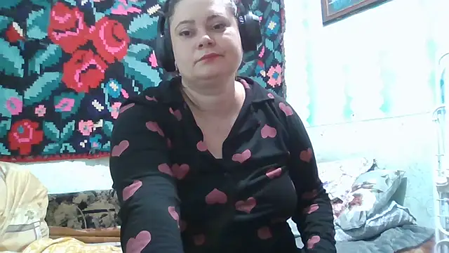 Flacara100 webcam