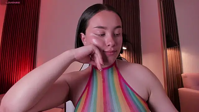 MAGIC_VERA webcam