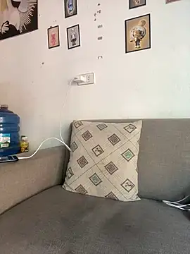Ivy_Trix2 webcam