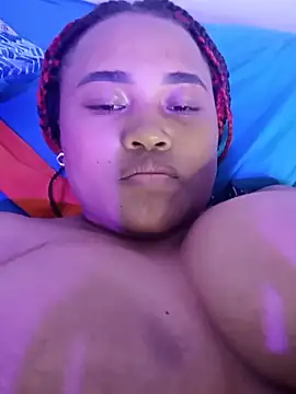 PlacerTallaXXX webcam