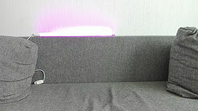 Nolan_Sagee webcam