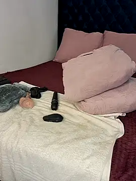 BootyCallEver webcam
