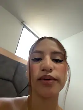 ViankaRose