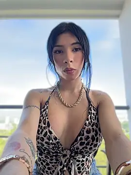 Marily_Daniela_ webcam