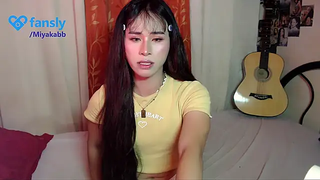 chakababe webcam