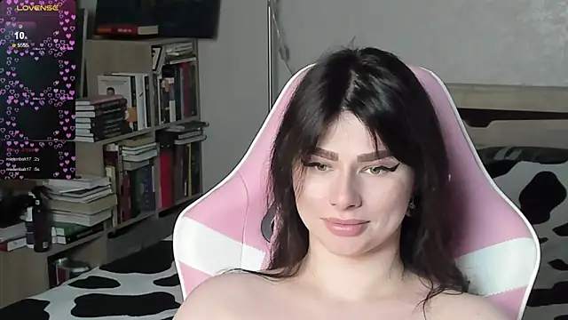 bbJ_one webcam