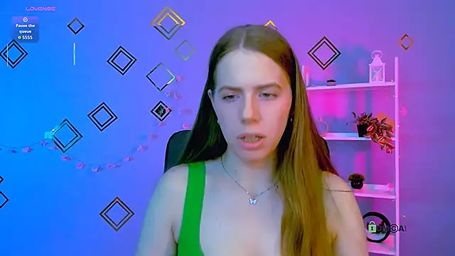 lumi_soft webcam