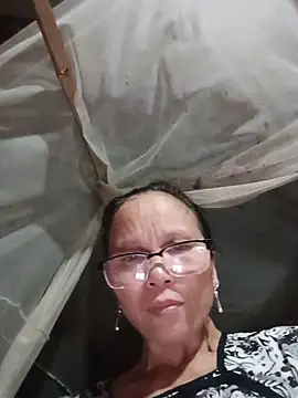Tina6886 webcam