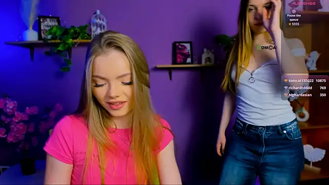 maddy_moah webcam