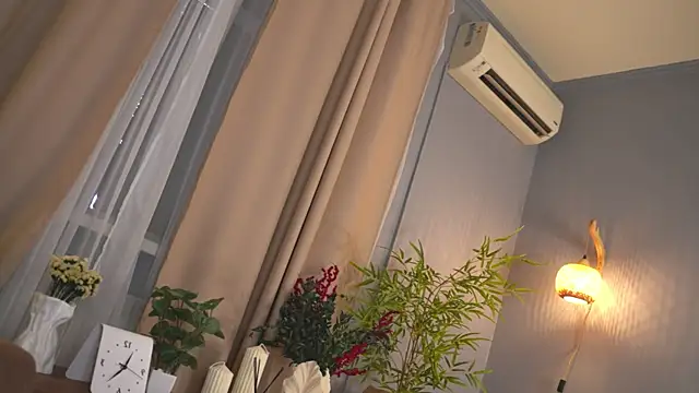 Lunea_Evienne_