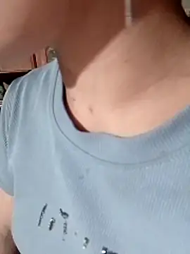 daisyy2 webcam