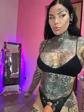 mommyselenafit_ webcam