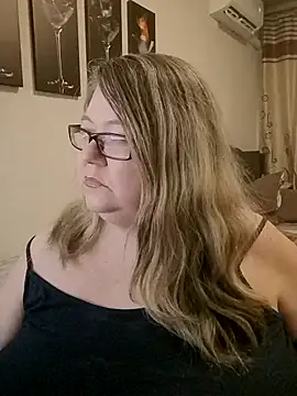 sex2 webcam