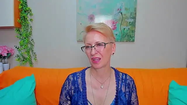 iamyourdream89 webcam