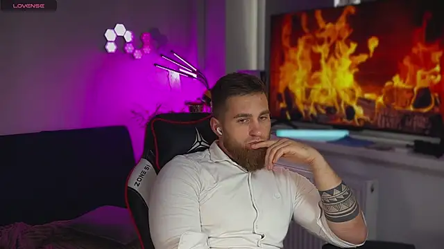 Sweeet__boy webcam