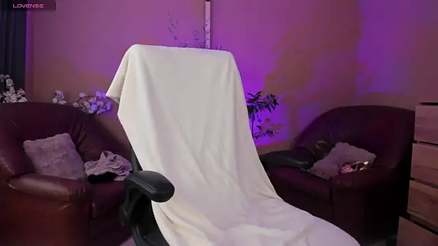KaylaLaine
