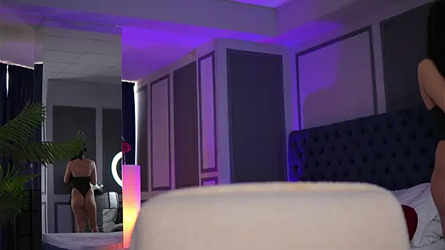 MissMeganMoon