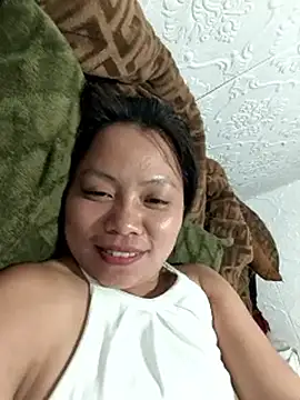 venu00 webcam