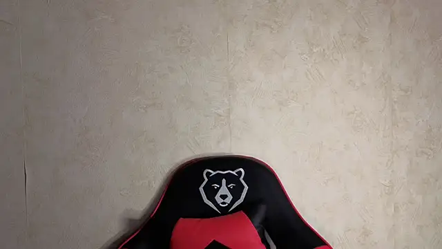 touch_me7 webcam