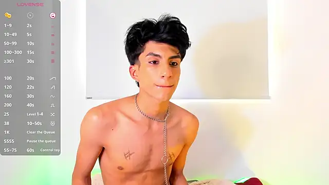 Erick_Velveth webcam
