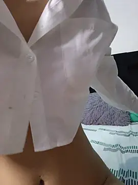 sofi_diaz1 webcam