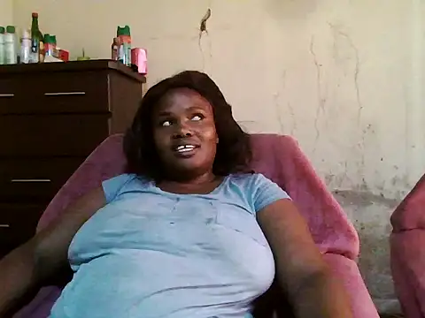 sexybigboobz webcam