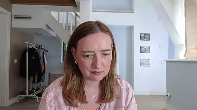 Blue_Angel_Sweet webcam
