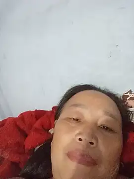 heesuu11 webcam