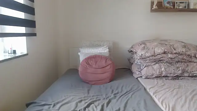 jennifer11772 webcam