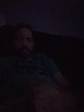 LudaX1 webcam