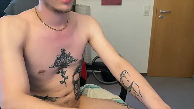 cutiebishy (M young) - #anal-toys #anime #bisexuals #blondes #cam2cam #cheap-privates #cum-play #cumshot #dildo-or-vibrator #fingering #flashing #gamers #german #hd #masturbation #medium #new #oil-show #recordable-privates #recordable-publics #role-play #small-audience #smoking #uncut #vers #white #yoga #young