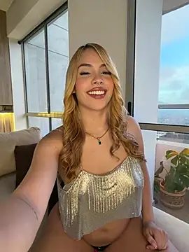 Karyrios webcam