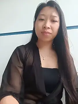 Mayly_lucky2 webcam