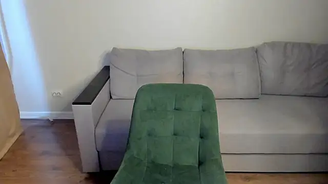 Lina-XD webcam