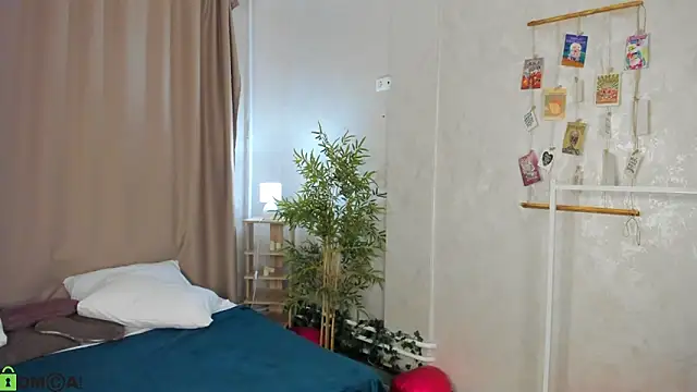 alis_tauber webcam