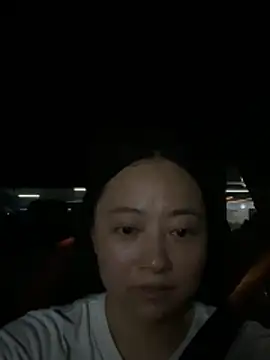 CRROO-AA webcam