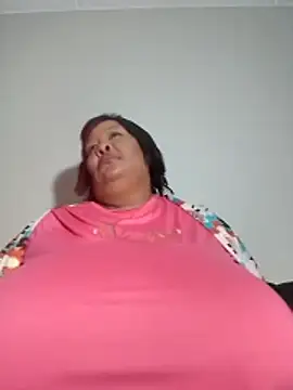 nancy111 webcam