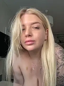 OdriOlsens webcam