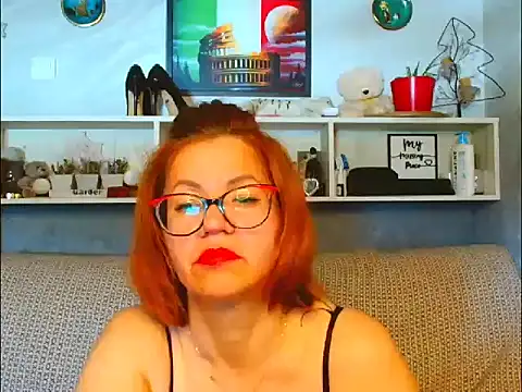 Natali3855