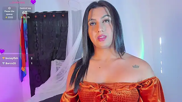 Modella: Lola_Oberly_xxx