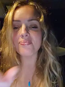 Bridgette03