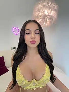 rileysim88