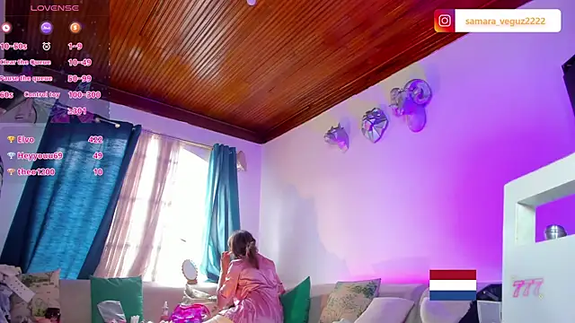 samara_veguz222 webcam