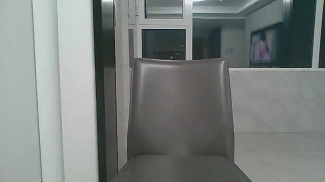 nole_china7 webcam