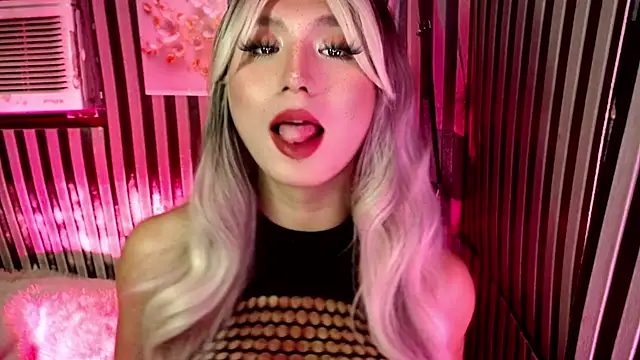 HoresCOCKLUCY webcam