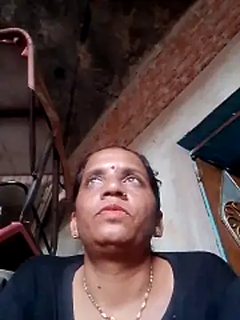 Anitarakkoli webcam