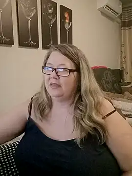 sex2 webcam